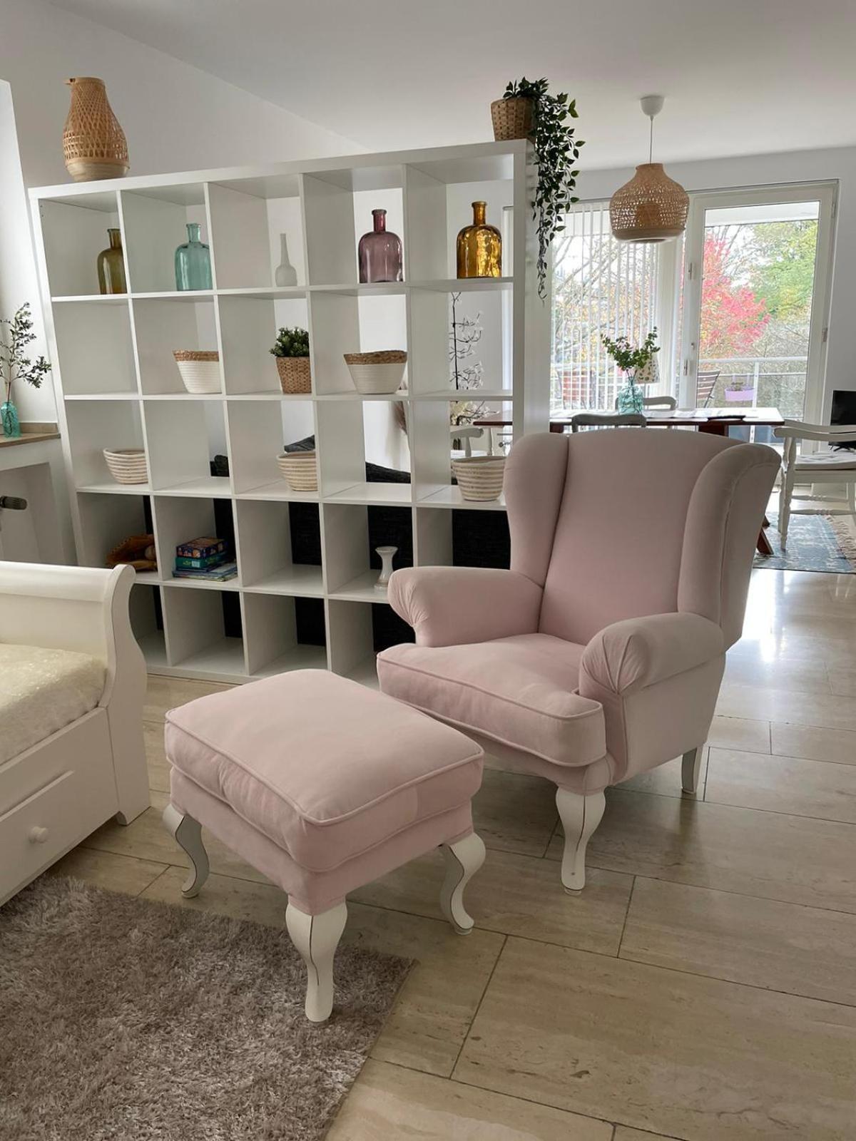 Ideale Unterkunft In Duesseldorf-Nord Ngoại thất bức ảnh